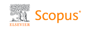 cara mencari jurnal di scopus