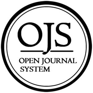 cara submit jurnal di ojs