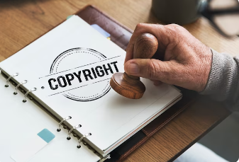 cara cek plagiarisme