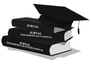 jurnal