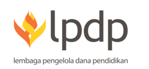 daftar beasiswa LPDP tanpa LoA