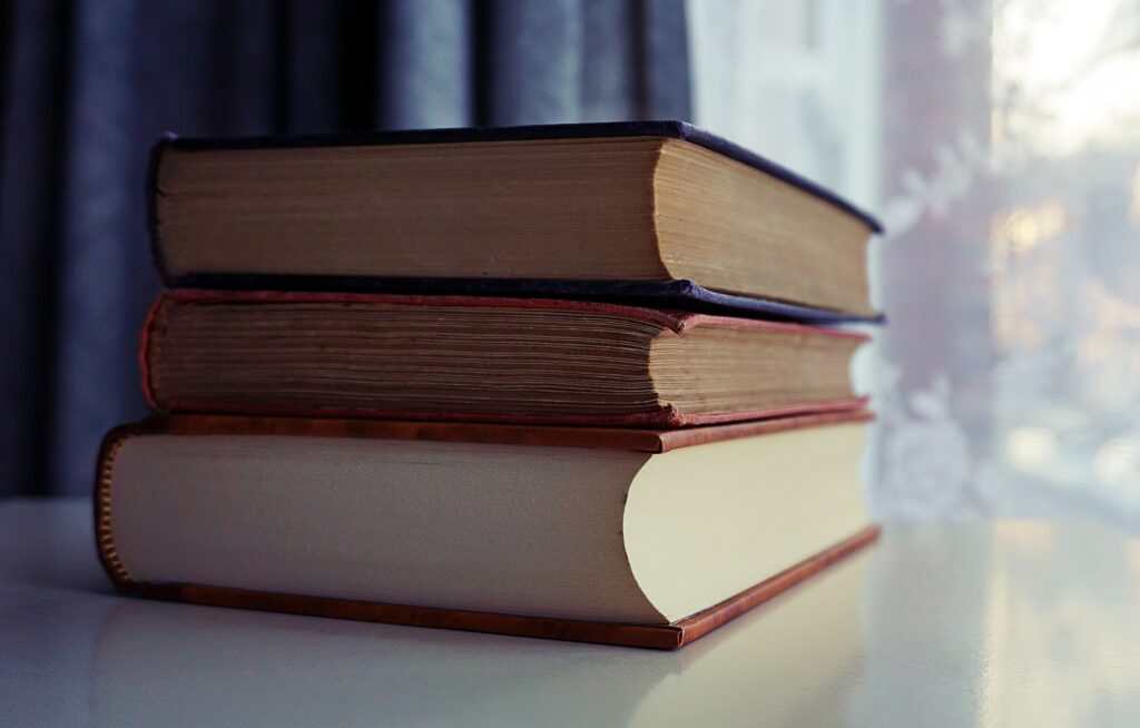 akreditasi jurnal