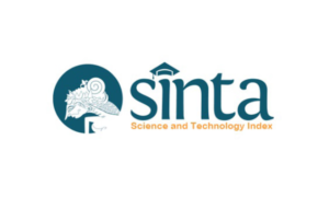 cara menaikkan sinta score