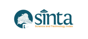 pentingnya sinta score