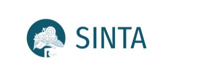 Jurnal SINTA 6