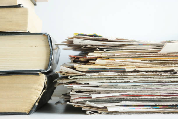 Perbedaan dan Pengertian SCOPUS dan SCImago: Pandangan Komprehensif