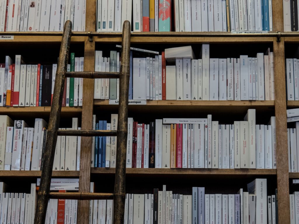 Manfaat Indeksasi Jurnal