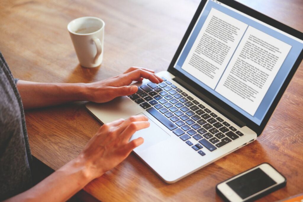Peer Review Jurnal