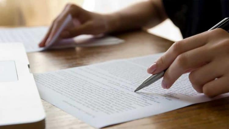 contoh jurnal ilmiah
