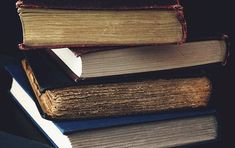 indeks jurnal nasional