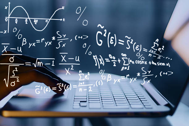 matematika