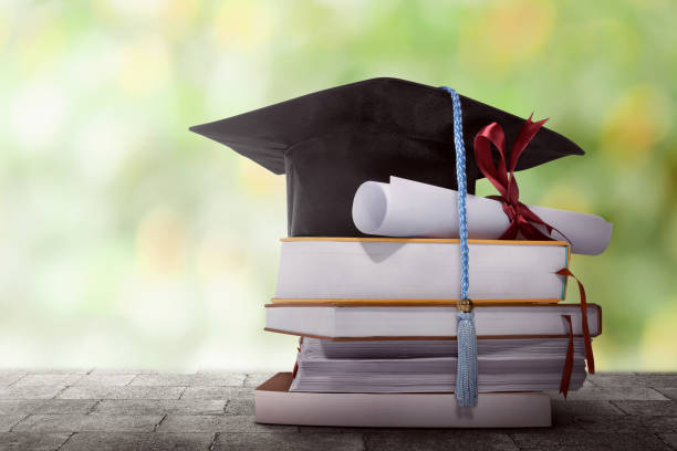 Contoh Artikel Jurnal Pendidikan: Pendekatan Inovatif dalam Pendidikan Sekolah Dasar
