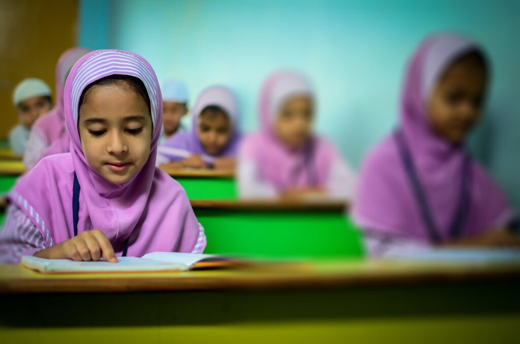 100 Contoh Judul Jurnal Ilmiah Sinta 1 Tentang Studi Pendidikan Islam Di Madrasah