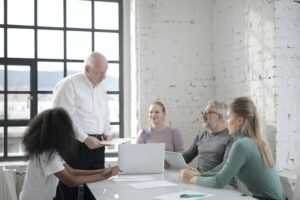 Metode yang Efektif untuk Pengajaran Bahasa