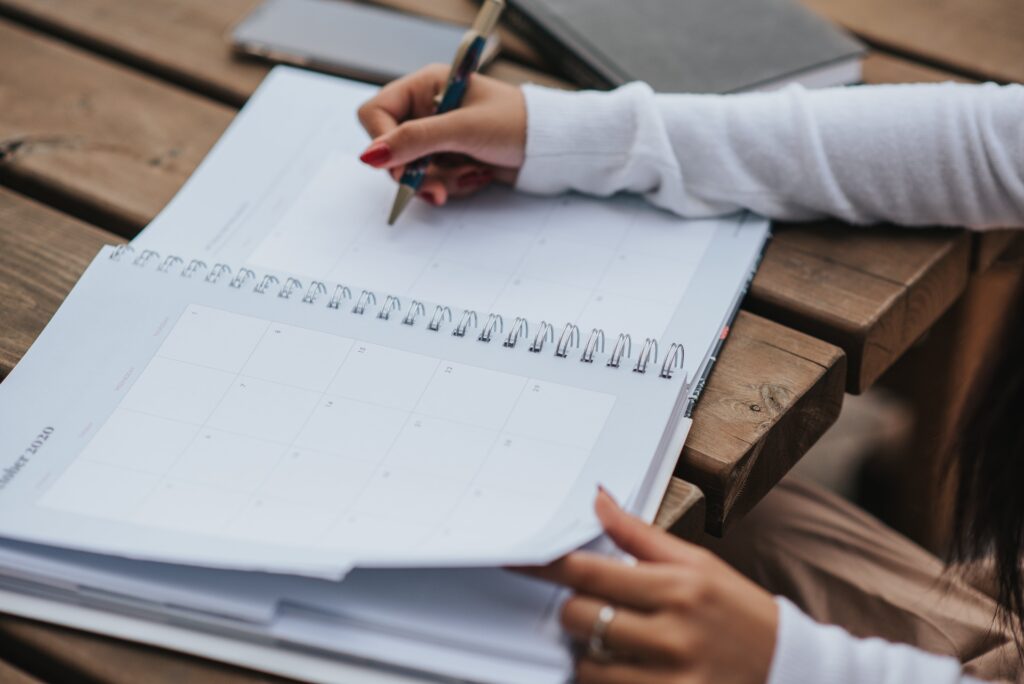 Daftar Jurnal Indonesia yang Terindeks Scopus