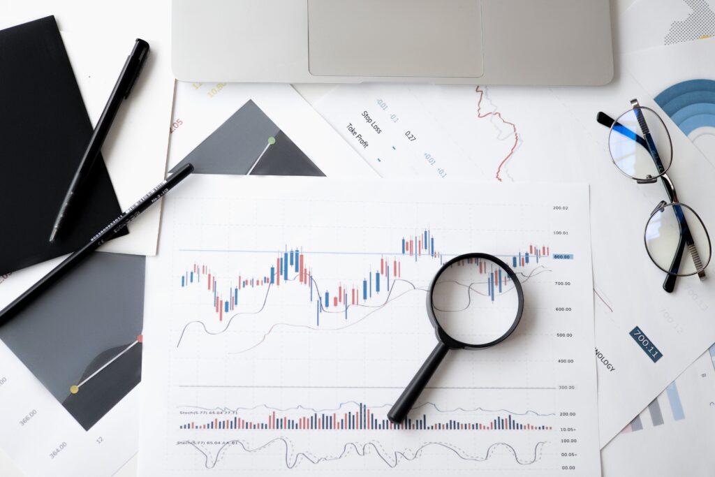 Memahami Hipotesis Statistik: Pengertian, Metode, dan Contoh