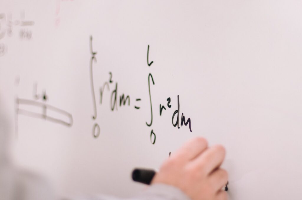 100 Referensi Judul Jurnal Sinta 3 Tentang Matematika Terapan Terlengkap Tahun 2023