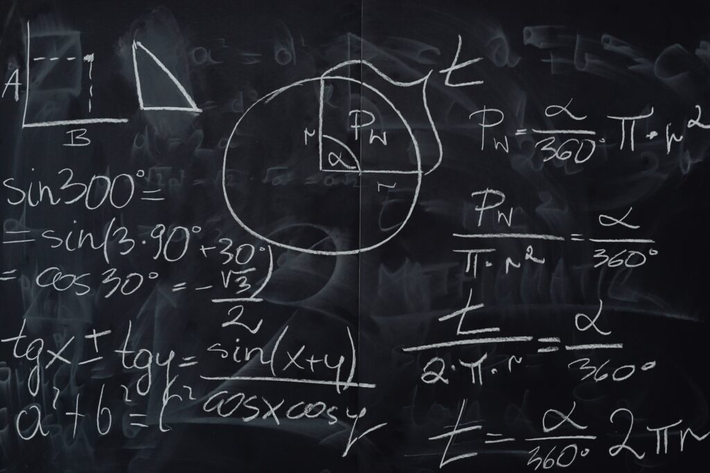 100 Contoh Judul Jurnal Ilmiah Sinta Tentang Etnomatematika dalam Pembelajaran Matematika Terbaru