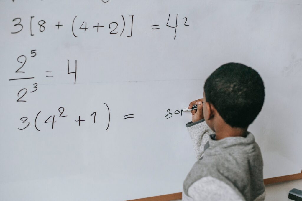 Matematika Terapan