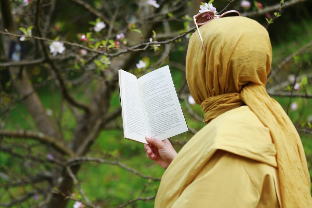 Pemantauan Lingkungan