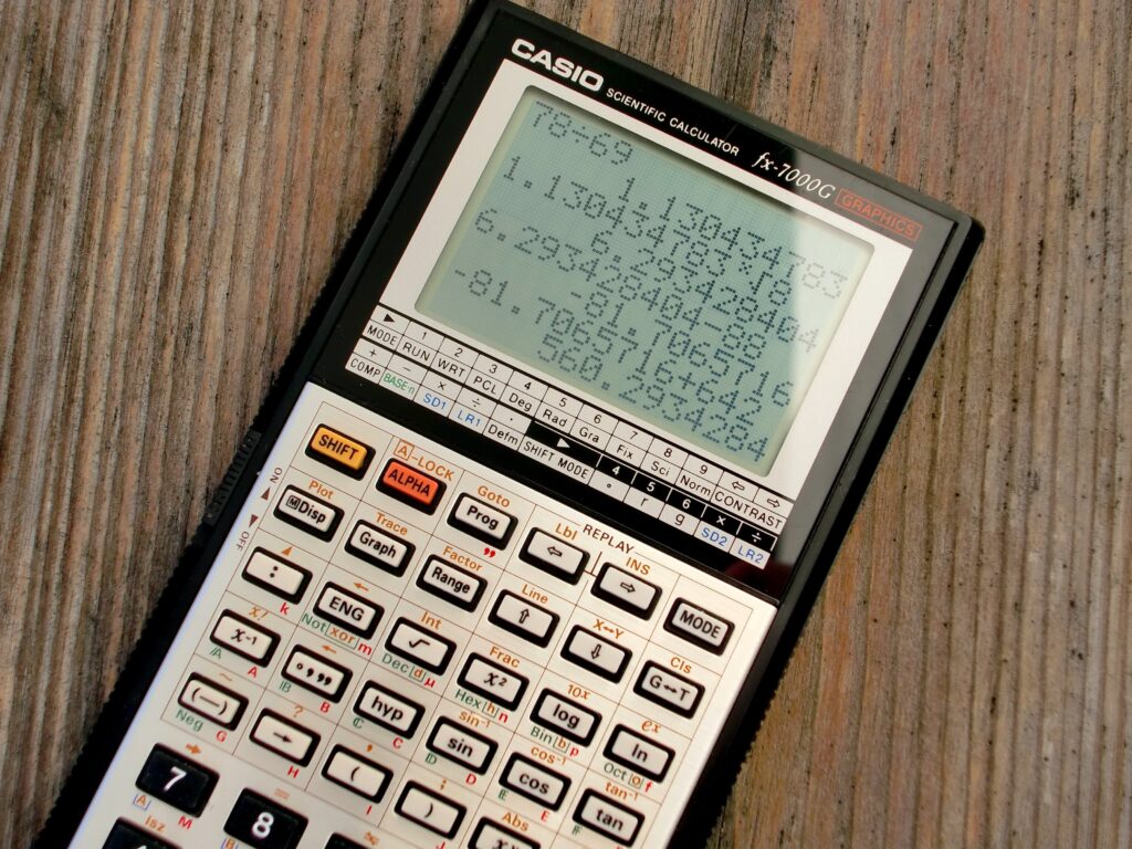100 Referensi Judul Jurnal Ilmiah Sinta 1 Tentang Matematika Terbaru