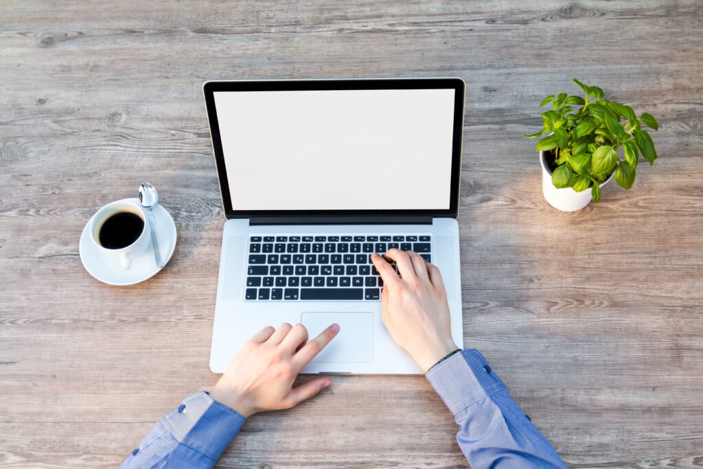 Langkah Penyerahan Artikel Ke Jurnal yang Terindeks Scopus
