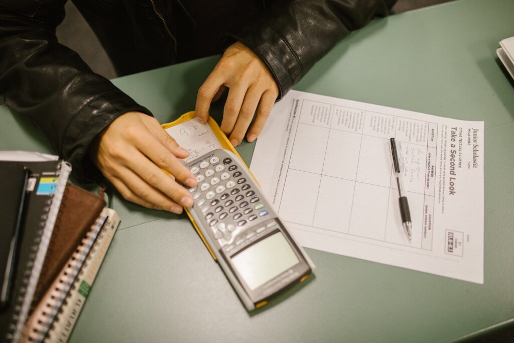 Penilaian (Assesment) dan Evaluasi dalam Pengajaran Matematika