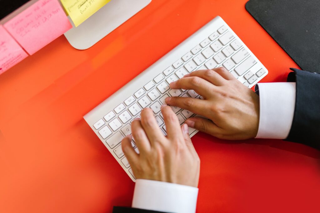 Cara Filter pada Turnitin untuk Hasil Deteksi Plagiarisme yang Lebih Efektif