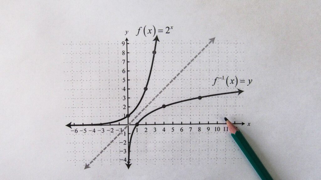 Grafik dan Kombinatorika