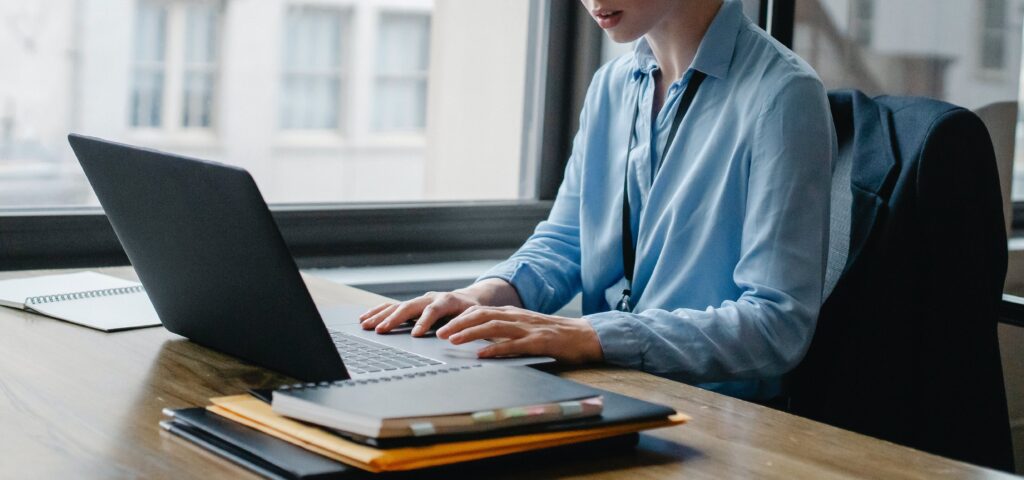 web jurnal internasional gratis