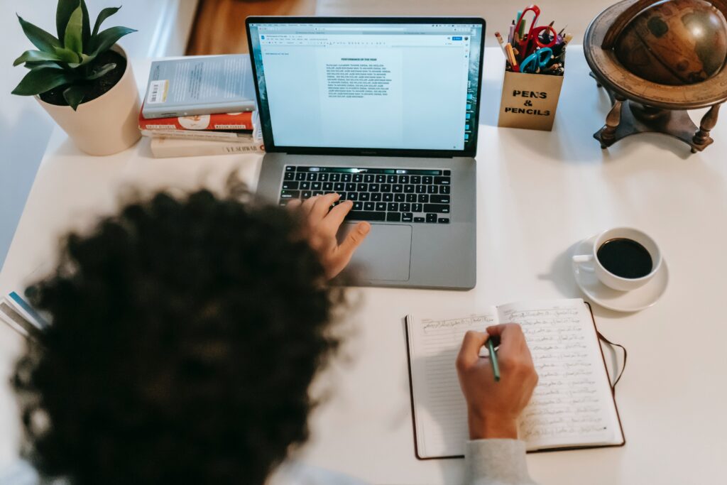 Daftar Jurnal SINTA 5 Gratis yang Bisa diakses