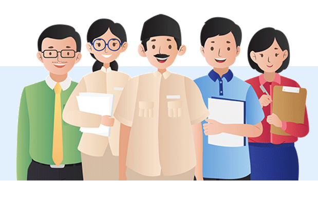 pendidikan guru