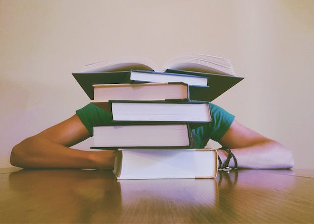 100 Contoh Judul Jurnal Sinta 2 Pendidikan Kimia