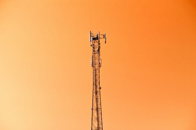 100 Contoh Judul Jurnal Sinta 2 Sistem Energi Ramah Lingkungan dan Terbarukan