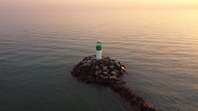Fisika dan Teknologi Reaktor