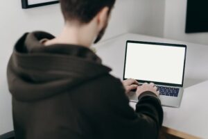 Pengumpulan dan Analisis Data