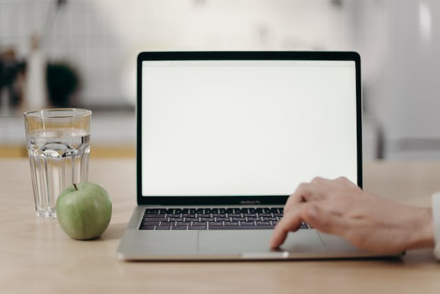 Tips Lolos Uji Turnitin