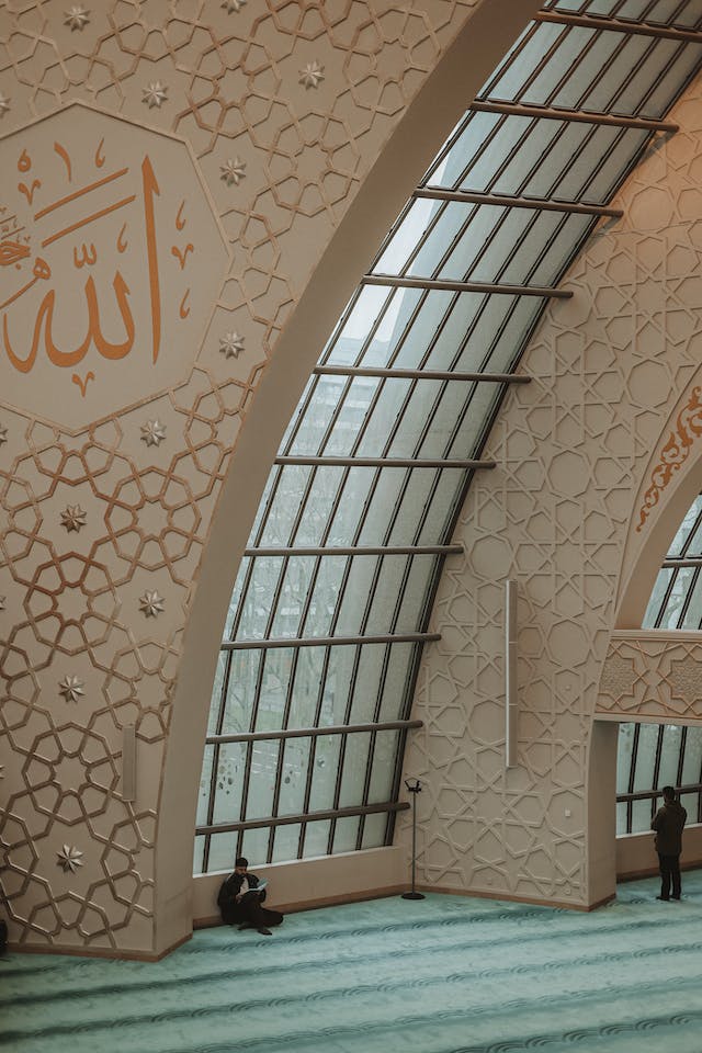 Tafsir