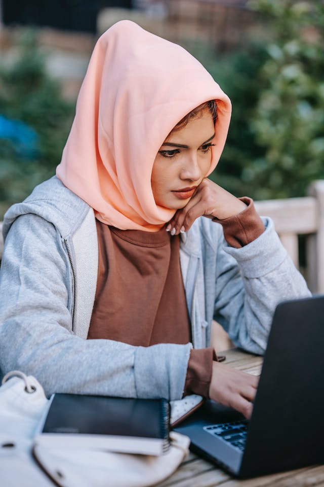 100 Contoh Judul Jurnal Sinta 2 Islam Dan Perdamaian