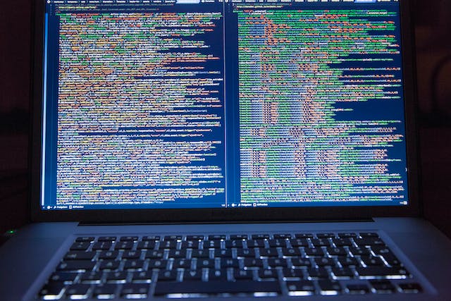 100 Contoh Judul Jurnal Sinta 2 Manajemen Basis Data dan Pengambilan Informasi