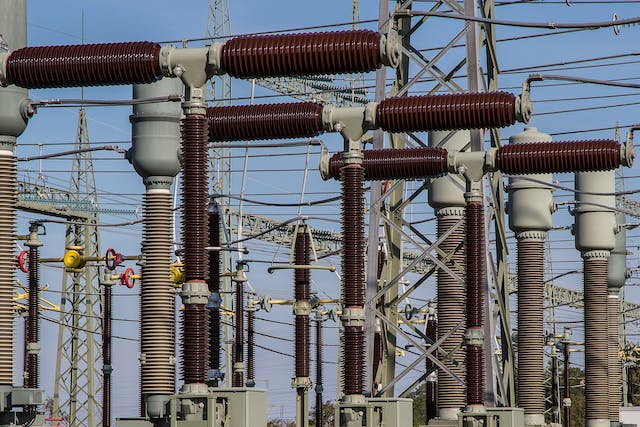 100 Contoh Judul Jurnal Sinta 2 Energi