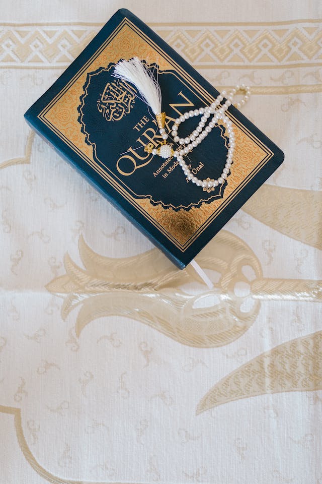 100 Contoh Judul Jurnal Sinta 2 Kajian Alquran Dan Hadits