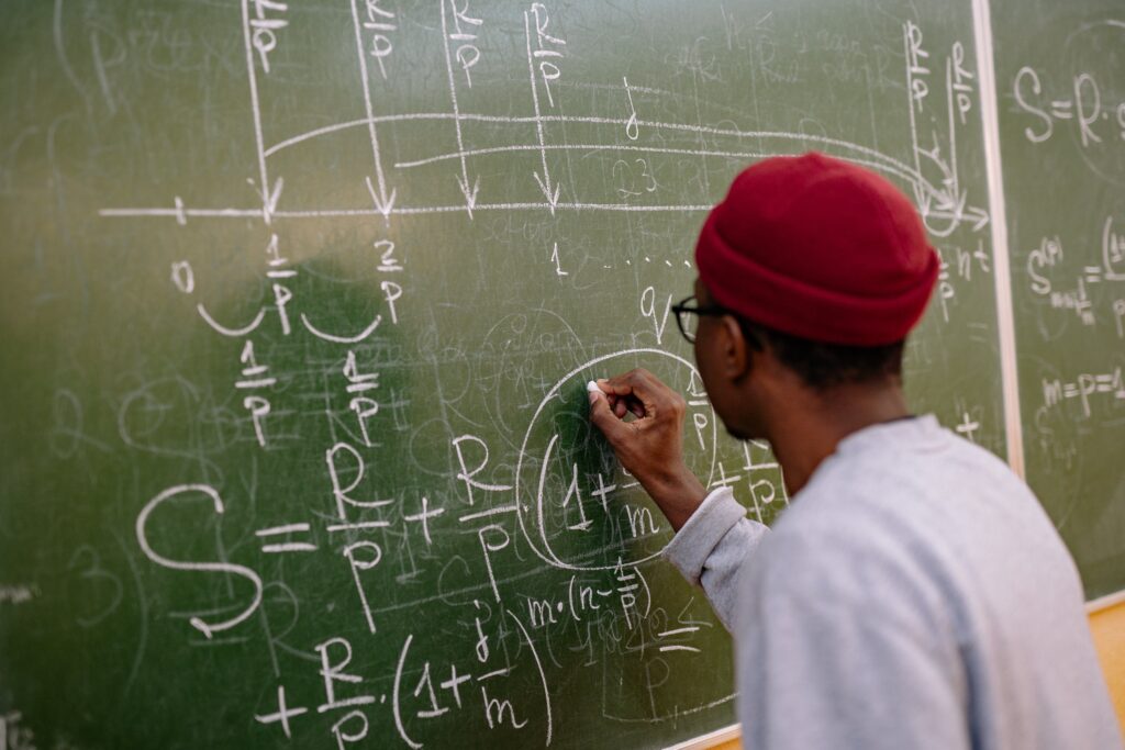 100 Contoh Judul Jurnal Ilmiah Sinta 3 Tentang Mengembangkan Pembelajaran Matematika Berdasarkan Perspektif Konstruktivis