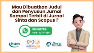 publishjurnal