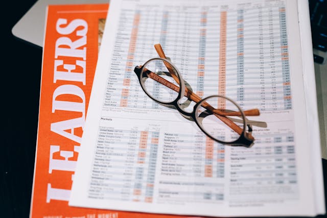 Analisis Data Miles dan Huberman
