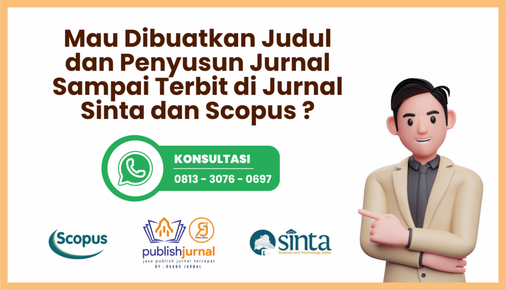Kajian pustaka
