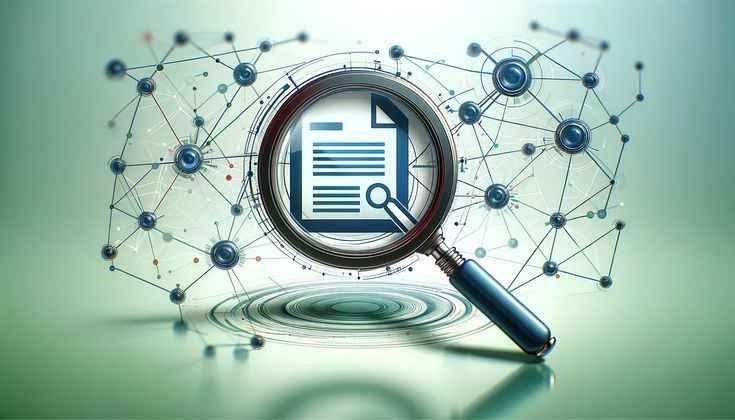 Predatory journals