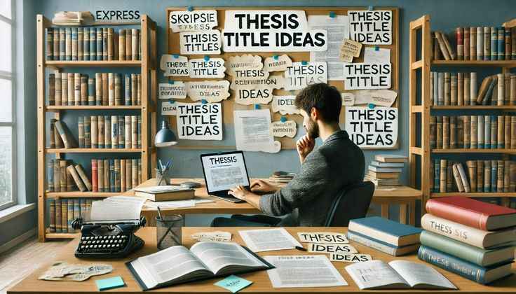 High impact journals