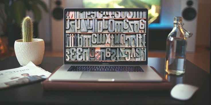 ORCID registration