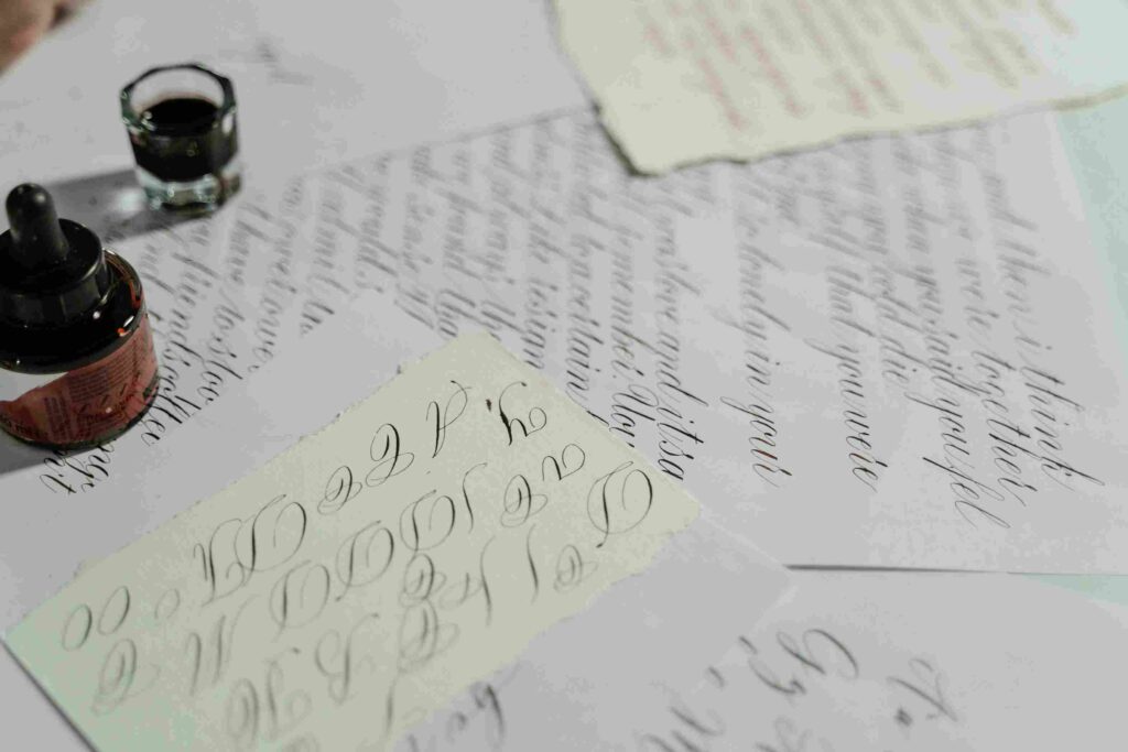 Open peer review